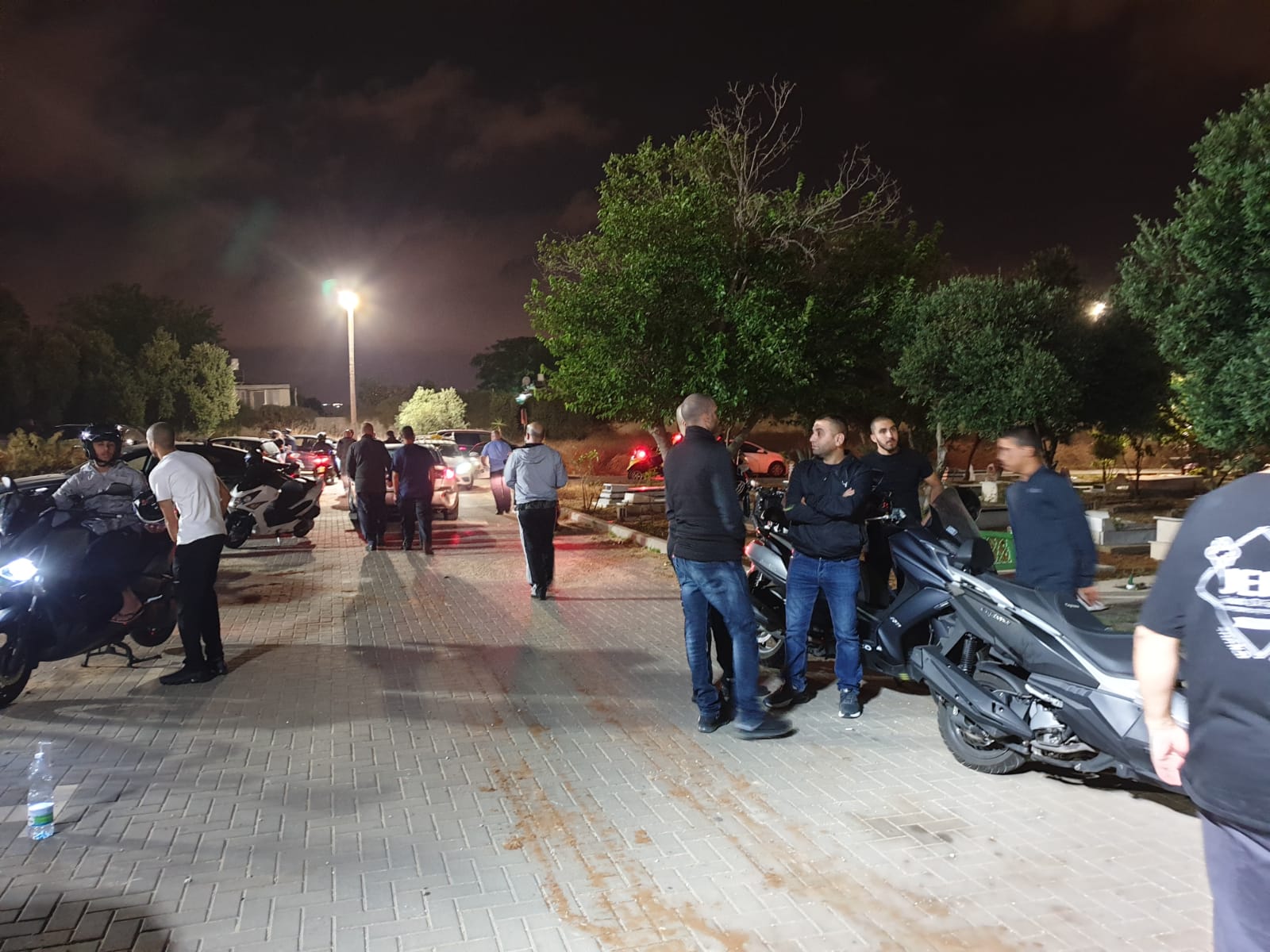 WhatsApp Image 2020-06-03 at 3.56.22 AM.jpeg.jpeg